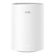 Cudy M1800 AX1800 Dual Band Mesh Router (1 Pack)