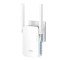 Cudy RE1200 AC1200 Dual Band Mesh Range Extender