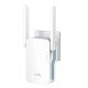 Cudy RE1200 AC1200 Dual Band Mesh Range Extender