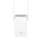 Cudy RE1500 AX1500 Mesh Dual-Band Wi-Fi 6 Range Extender