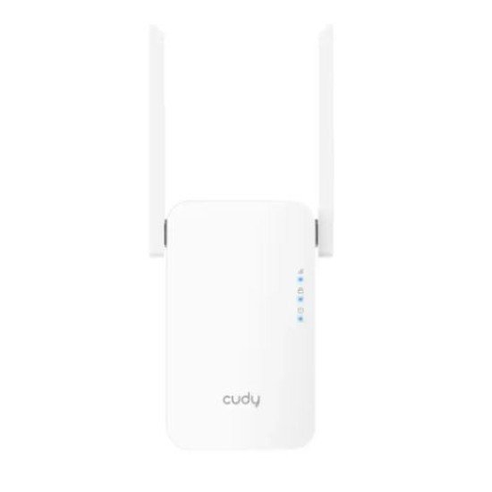 Cudy RE1200 AC1200 Dual Band Mesh Range Extender
