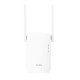 Cudy RE1200 AC1200 Dual Band Mesh Range Extender