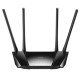 Cudy LT400 4G 300 Mbps Sim Supported Wireless Router