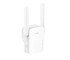 Cudy RE300 N300 Mesh WiFi Range Extender