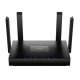 Cudy WR3000 AX3000 Gigabit Dual Band Smart Wi-Fi 6 Router