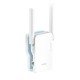 Cudy RE1200 AC1200 Dual Band Mesh Range Extender
