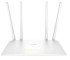 Cudy WR300S 300mbps WiFi Router