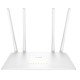 Cudy WR300S 300mbps WiFi Router