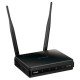 D-Link DAP-1360 Wireless N Range Extender