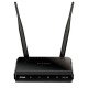 D-Link DAP-1360 Wireless N Range Extender