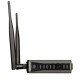 D-Link DAP-1360 Wireless N Range Extender