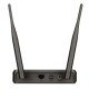 D-Link DAP-1360 Wireless N Range Extender