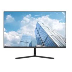 Dahua LM24-B201S 23.8 inch 100Hz FHD IPS Monitor