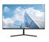 Dahua LM24-B201S 23.8 inch 100Hz FHD IPS Monitor