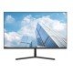 Dahua LM24-B201S 23.8 inch 100Hz FHD IPS Monitor