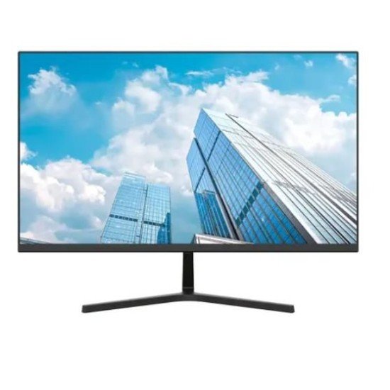 Dahua DHI-LM24-B201S-B3 24" Full HD IPS LED Monitor