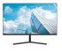 Dahua DHI-LM24-B201S-B3 24" Full HD IPS LED Monitor