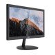 Dahua DHI-LM19-A202Y 18.5" HD Monitor