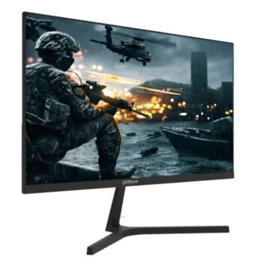 Dahua DHI-LM27-B221 27" FHD 144Hz IPS Gaming Monitor