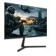 Dahua DHI-LM27-B221 27" FHD 144Hz IPS Gaming Monitor