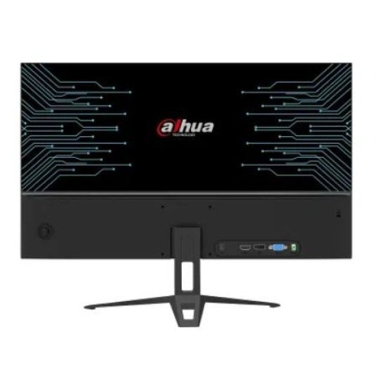Dahua DHI-LM24-B201E 23.8" 100hz IPS FHD Monitor