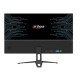 Dahua DHI-LM24-B201E 23.8" 100hz IPS FHD Monitor