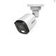 Dahua HAC-B1A21P-U-IL 2MP Smart Dual Light HDCVI Bullet CC Camera
