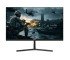 Dahua DHI-LM27-B221 27" FHD 144Hz IPS Gaming Monitor
