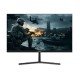 Dahua DHI-LM27-B221 27" FHD 144Hz IPS Gaming Monitor