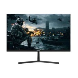 Dahua DHI-LM24-B221 24" FHD 144Hz IPS Gaming Monitor