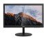 Dahua DHI-LM19-A202Y 18.5" HD Monitor