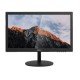 Dahua DHI-LM19-A202Y 18.5" HD Monitor