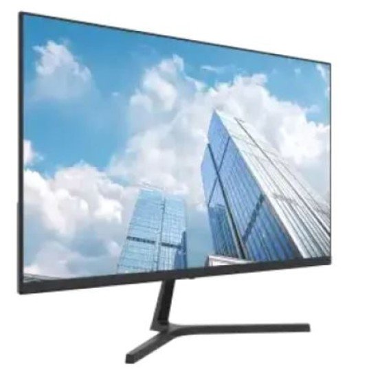 Dahua LM24-B201S 23.8 inch 100Hz FHD IPS Monitor