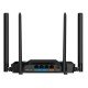 Dahua DH-AC12 AC1200 Mbps Gigabit Dual-Band Wi-Fi Router
