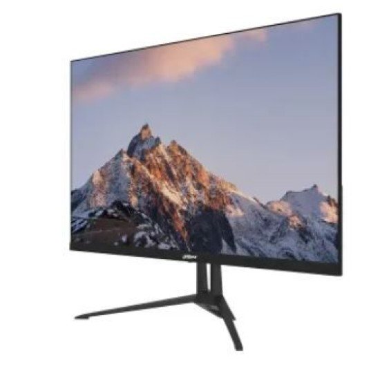 Dahua DHI-LM24-B201E 23.8" 100hz IPS FHD Monitor