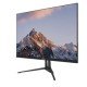 Dahua DHI-LM24-B201E 23.8" 100hz IPS FHD Monitor