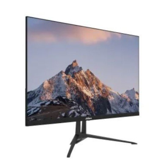 Dahua DHI-LM24-B201E 23.8" 100hz IPS FHD Monitor