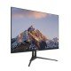 Dahua DHI-LM24-B201E 23.8" 100hz IPS FHD Monitor