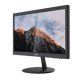Dahua DHI-LM19-A202Y 18.5" HD Monitor