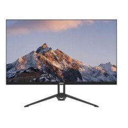 Dahua DHI-LM24-B201E 23.8" 100hz IPS FHD Monitor