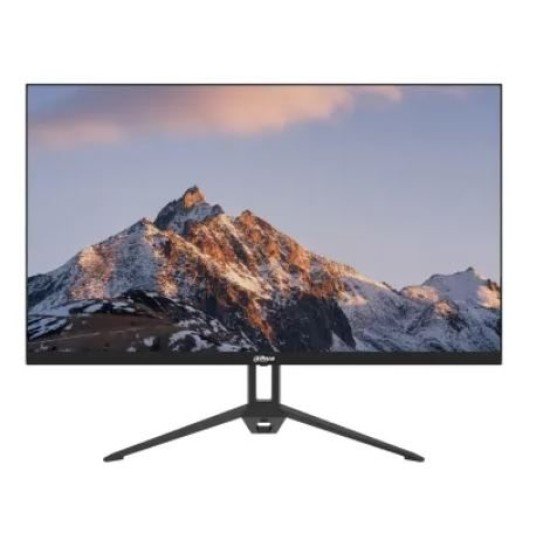 Dahua DHI-LM24-B201E 23.8" 100hz IPS FHD Monitor