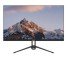 Dahua DHI-LM24-B201E 23.8" 100hz IPS FHD Monitor