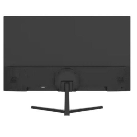 Dahua LM24-B201S 23.8 inch 100Hz FHD IPS Monitor