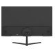 Dahua LM24-B201S 23.8 inch 100Hz FHD IPS Monitor