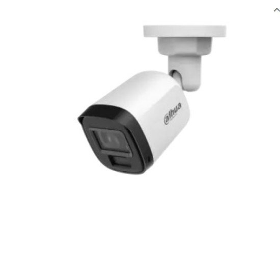 Dahua HAC-B1A21P-U-IL 2MP Smart Dual Light HDCVI Bullet CC Camera