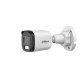Dahua HAC-B1A21P-U-IL 2MP Smart Dual Light HDCVI Bullet CC Camera