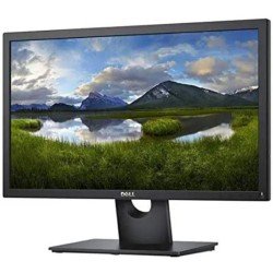 Dell E2218HN 22" Full HD LED-Backlit Original Used Monitor