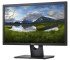 Dell E2218HN 22" Full HD LED-Backlit Original Used Monitor