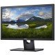 Dell E2218HN 22" Full HD LED-Backlit Original Used Monitor