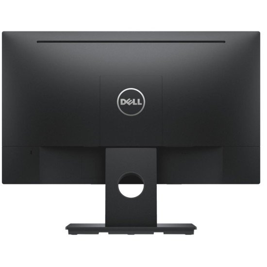 Dell E2218HN 22" Full HD LED-Backlit Original Used Monitor
